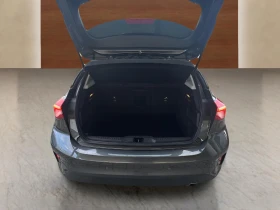 Ford Focus 1.0 EcoBoost - 11700 € / 22883.21 лв. - 27520444 9