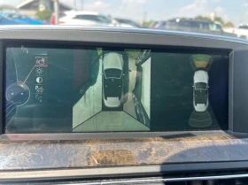 BMW 650 xDrive* Convertible* AWD* АвтоКредит* (ЦЕНА ДО БГ) - 20999 € / 41070.47 лв. - 92168471 14