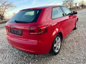 Audi A3 1.6TDi/90p.s-Facelift-2010g - 4350 € / 8507.86 лв. - 54610930 3