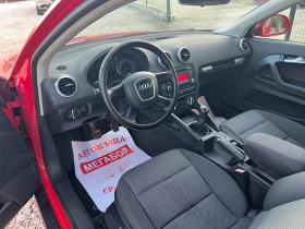 Audi A3 1.6TDi/90p.s-Facelift-2010g - 4350 € / 8507.86 лв. - 54610930 9