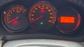 Dacia Dokker 1, 6 LPG - 3300 € / 6454.24 лв. - 89215412 9