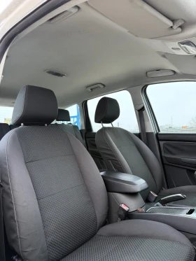 Ford C-max 2.0GPL TITANIUM, снимка 14