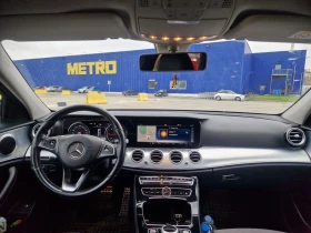 Mercedes-Benz E 220 - 18500 € / 36182.85 лв. - 97327472 8