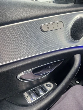 Mercedes-Benz E 220 - 18500 € / 36182.85 лв. - 97327472 11