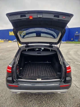 Mercedes-Benz E 220 - 18500 € / 36182.85 лв. - 97327472 5