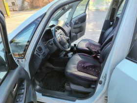 Suzuki SX4 1600, 107 к.с. - 2650 € / 5182.95 лв. - 68596035 6