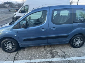 Citroen Berlingo Multispase - 5999 € / 11733.02 лв. - 73676071 7