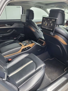 Audi A8 3.0 TFSI - 19000 € / 37160.77 лв. - 32898511 13