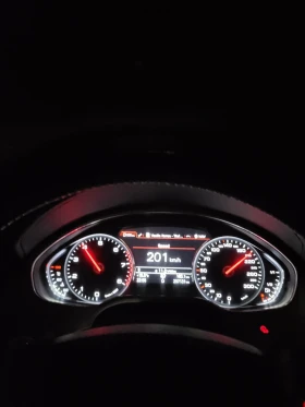 Audi A8 3.0 TFSI - 19000 € / 37160.77 лв. - 32898511 3
