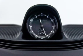 Porsche Taycan TURBO BOSE KERAMIK-BRAKES PANORAMA - 131700 € / 257582.81 лв. - 41598888 8