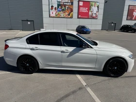 BMW 320 - 11999 € / 23468.00 лв. - 84642769 4