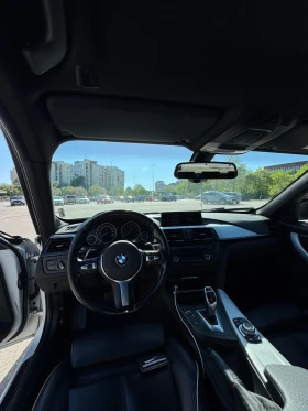 BMW 320 - 11999 € / 23468.00 лв. - 84642769 8