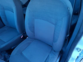 Dacia Lodgy 1.2НАВИГАЦИЯ.КЛИМАТИК. - 3949 € / 7723.57 лв. - 60907710 11