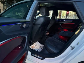 Audi A7 55TFSI 3X-Sline Full Matrix/Сервизна история! - 38000 € / 74321.54 лв. - 71986723 9