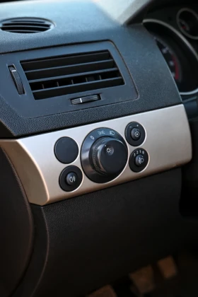 Opel Astra H Facelift  - 2200 € / 4302.83 лв. - 51940798 6