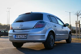 Opel Astra H Facelift  - 2200 € / 4302.83 лв. - 51940798 9