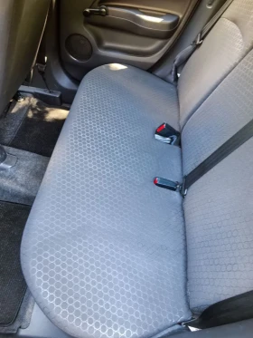 Mitsubishi Space star - 3500 € / 6845.40 лв. - 69030146 5