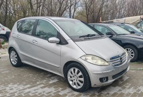 Mercedes-Benz A 200 - 950 € / 1858.04 лв. - 20268176 2