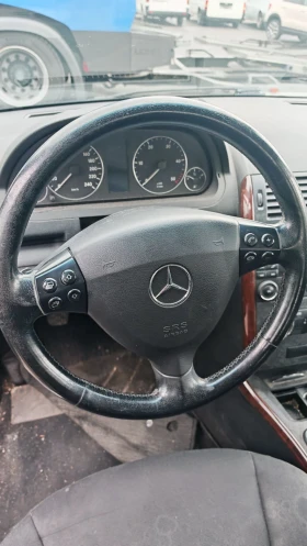 Mercedes-Benz A 200 - 950 € / 1858.04 лв. - 20268176 8