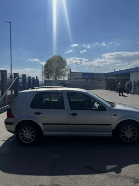 VW Golf | Mobile.bg � ����� ������ 3