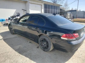 BMW 730 | Mobile.bg � ����� ������ 2