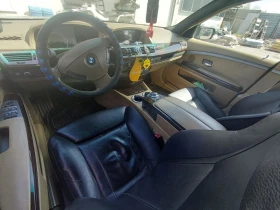 BMW 730 | Mobile.bg � ����� ������ 4