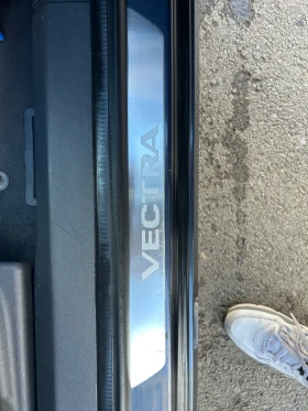 Opel Vectra GTS 2.2 155hp | Auto.bg — изображение 9