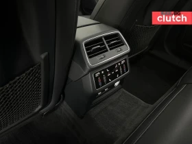 Audi A6 55 TFSI * Prestige* АвтоКредит* (ЦЕНА ДО БГ) - 24500 € / 47917.83 лв. - 24636452 15