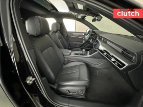 Audi A6 55 TFSI * Prestige* АвтоКредит* (ЦЕНА ДО БГ) - 24500 € / 47917.83 лв. - 24636452 11