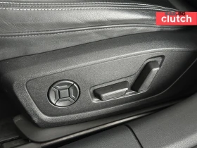 Audi A6 55 TFSI * Prestige* АвтоКредит* (ЦЕНА ДО БГ) - 24500 € / 47917.83 лв. - 24636452 14