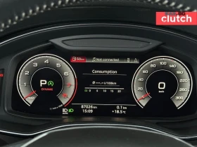 Audi A6 55 TFSI * Prestige* АвтоКредит* (ЦЕНА ДО БГ) - 24500 € / 47917.83 лв. - 24636452 8