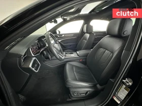 Audi A6 55 TFSI * Prestige* АвтоКредит* (ЦЕНА ДО БГ) - 24500 € / 47917.83 лв. - 24636452 10
