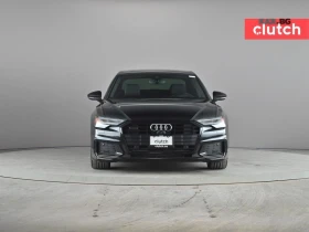 Audi A6 55 TFSI * Prestige* АвтоКредит* (ЦЕНА ДО БГ) - 24500 € / 47917.83 лв. - 24636452 2