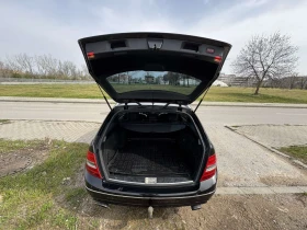 Mercedes-Benz C 300 - 9700 € / 18971.55 лв. - 79822486 6