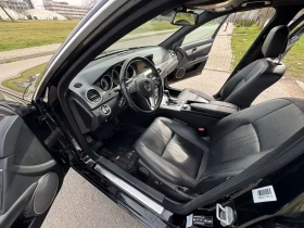 Mercedes-Benz C 300 - 9700 € / 18971.55 лв. - 79822486 7