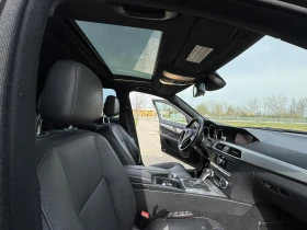 Mercedes-Benz C 300 - 9700 € / 18971.55 лв. - 79822486 8