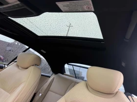 Mercedes-Benz CL 500 * Harmon/Kardon* Night vision* �����* ����������  | Mobile.bg � ����� ������ 17