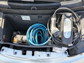 BMW i3 REX* PANO* HARMAN KARDON*  | Auto.bg — изображение 12