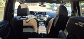BMW iX3 High Executive - 30990 € - 94840344 13