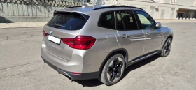 BMW iX3 High Executive - 30990 € - 94840344 7