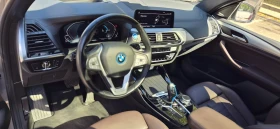BMW iX3 High Executive - 30990 € - 94840344 14
