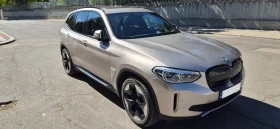 BMW iX3 High Executive - 30990 € - 94840344 5