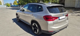 BMW iX3 High Executive - 30990 € - 94840344 6