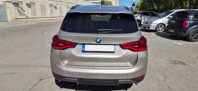 BMW iX3 High Executive - 30990 € - 94840344 3
