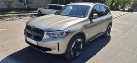 BMW iX3 High Executive - 30990 € - 94840344 2