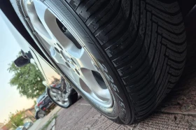 Mercedes-Benz E 200 2.0i-kompressor-AVANTGARDE-navi-avtomat-��� | Mobile.bg � ����� ������ 16