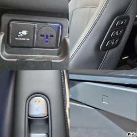Hyundai Ioniq 5 72.6kWh UNIQ AWD (305 �.�.) ������� ������ | Mobile.bg � ����� ������ 15