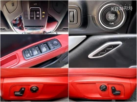 Maserati Ghibli V6 SPORT+ CAMERA PANORAMA FULL | Auto.bg — изображение 13