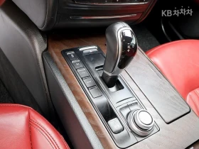 Maserati Ghibli V6 SPORT+ CAMERA PANORAMA FULL | Auto.bg — изображение 9