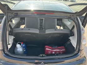 Citroen C1 1.0i ������ | Mobile.bg � ����� ������ 9
